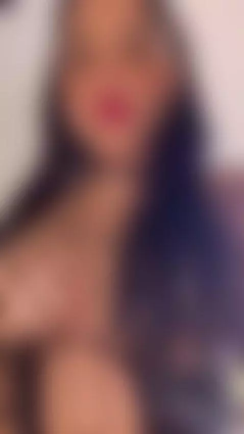 live. cam -soda by zarablack