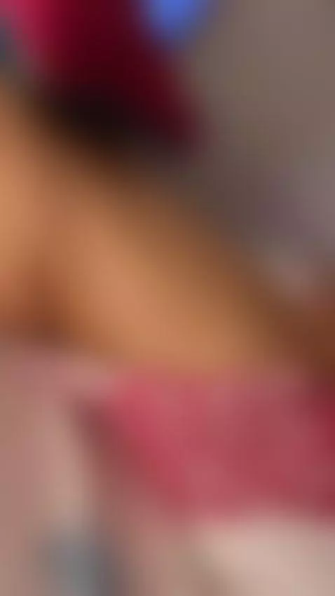 zarablack sexy ass by zarablack