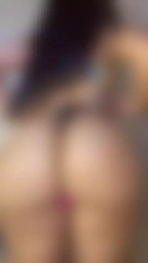 camsoda zarablack by zarablack