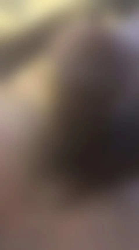 Dripping precum by samuel1942