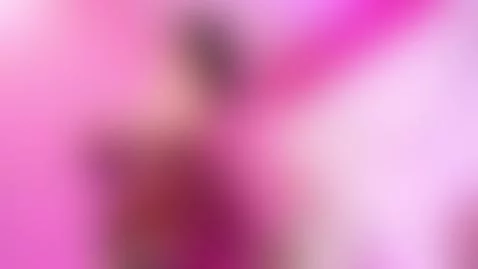 u like my ass? by brendajamess