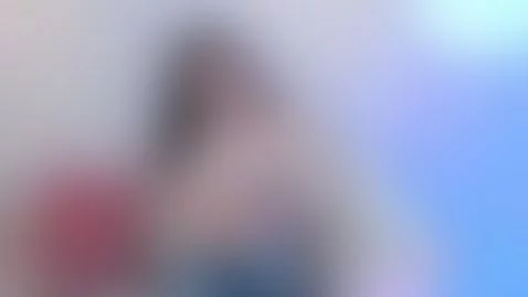 Do you want to try my watermelons? by brendajamess