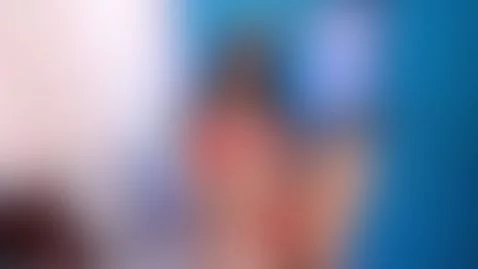 my delicious pussy by brendajamess