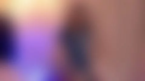 surprise in live by brendajamess