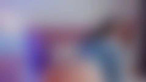 my virgin ass by brendajamess