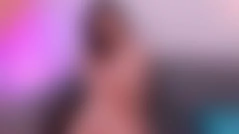 i love play with ny domi by brendajamess