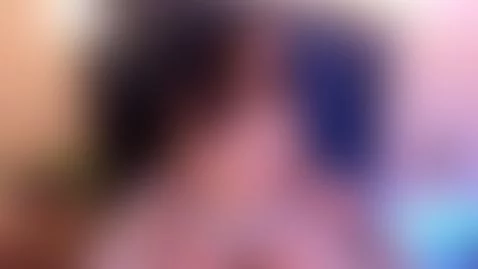 we Dance? by brendajamess