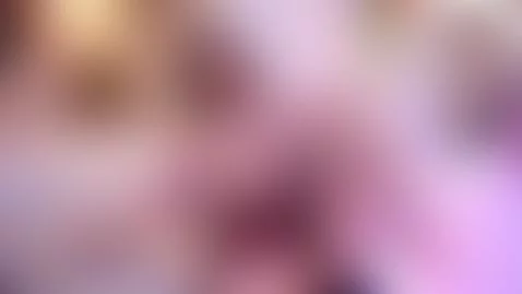 so hot by brendajamess