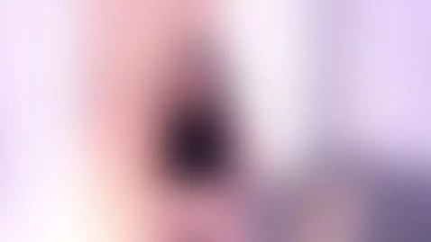 u want my tits? by brendajamess