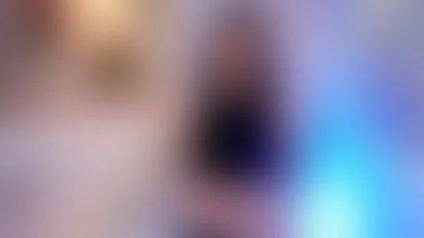 What do you eat my tits? by brendajamess