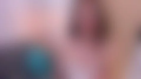 mmm my tits by brendajamess