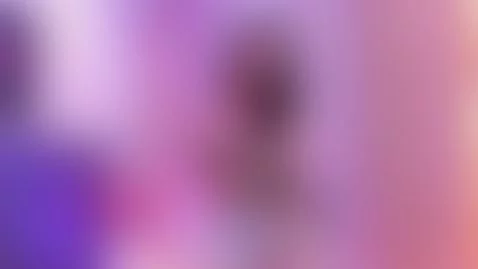 we Dance? by brendajamess