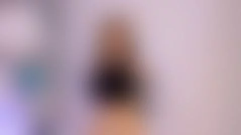 u like my tits? by brendajamess