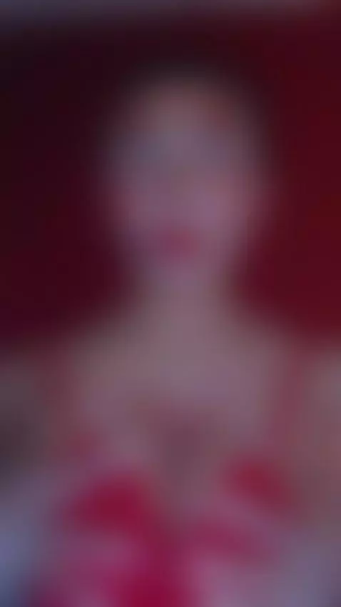 Halloween 🎃 by lilithsavett