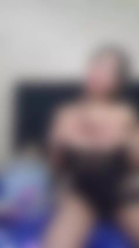 sexy by lilithsavett