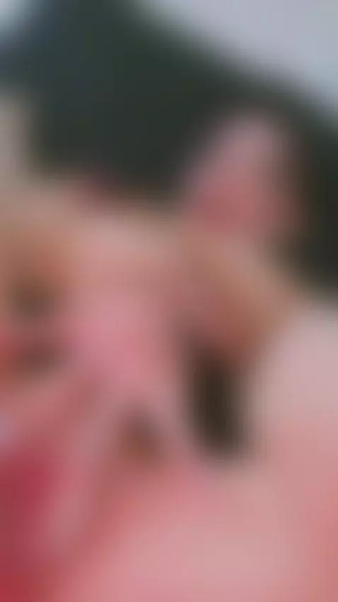 Video by lilithsavett