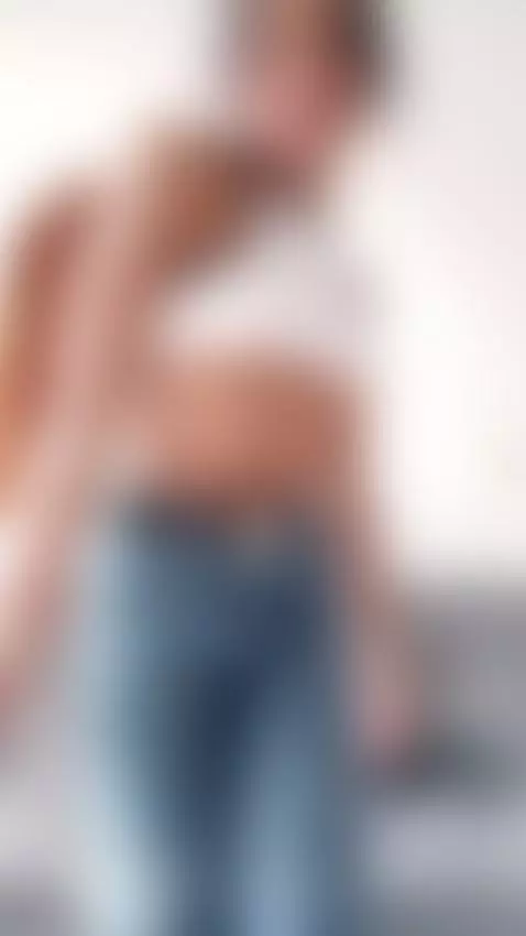 Video by lilithsavett