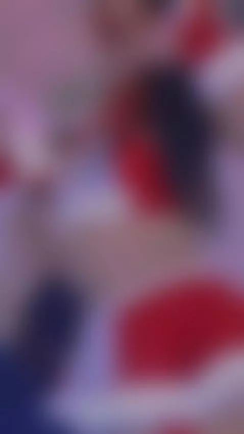 Video by lilithsavett