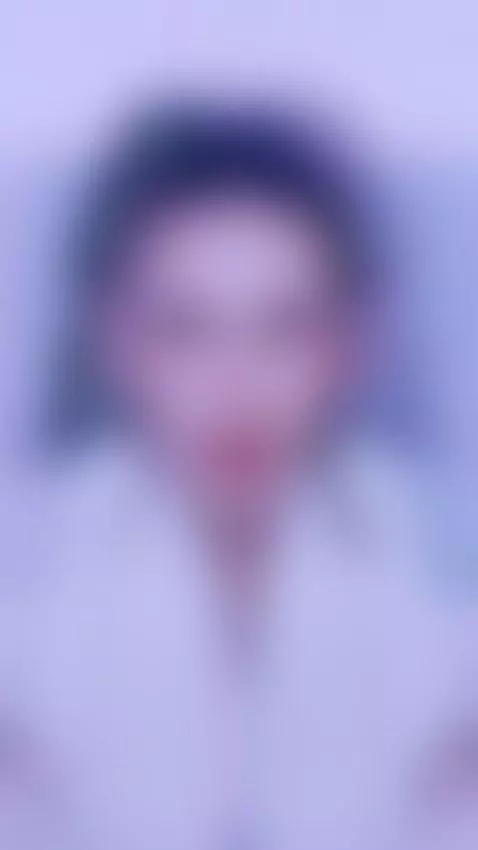 Video by lilithsavett