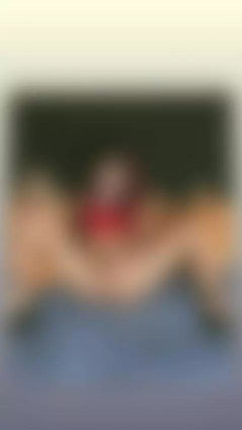 Video by lilithsavett