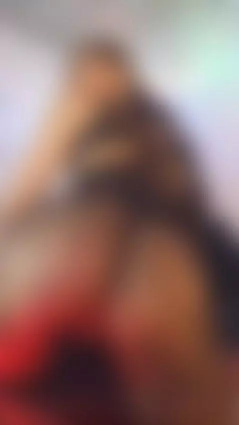 Video by lilithsavett