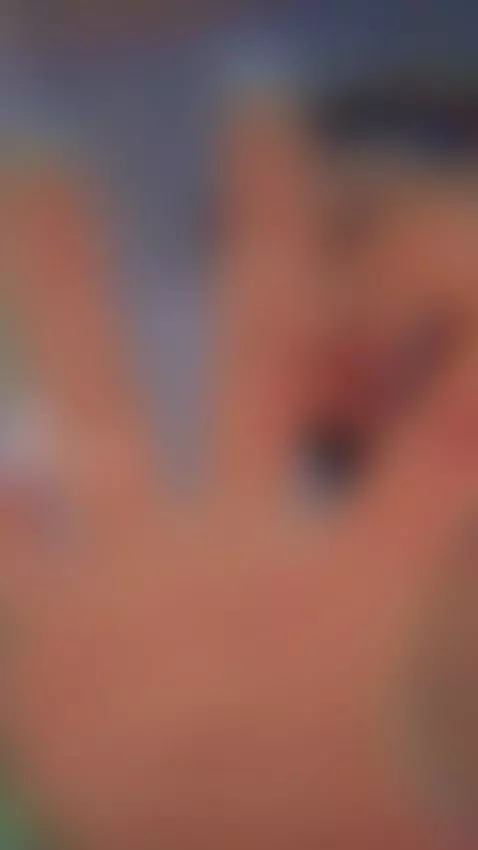 Video by lilithsavett