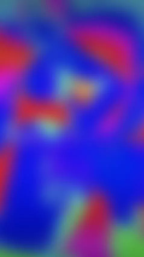 Video by lilithsavett