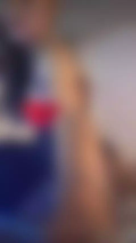 Video by lilithsavett