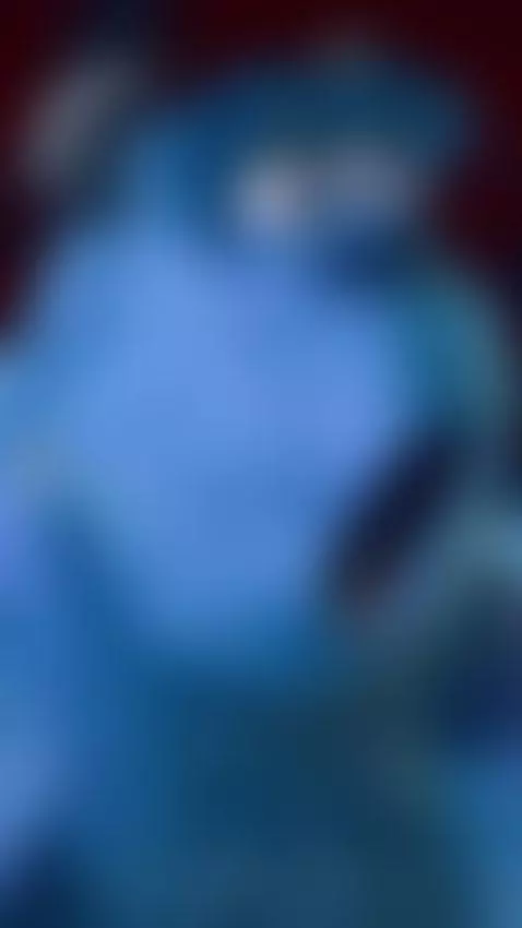 Video by lilithsavett