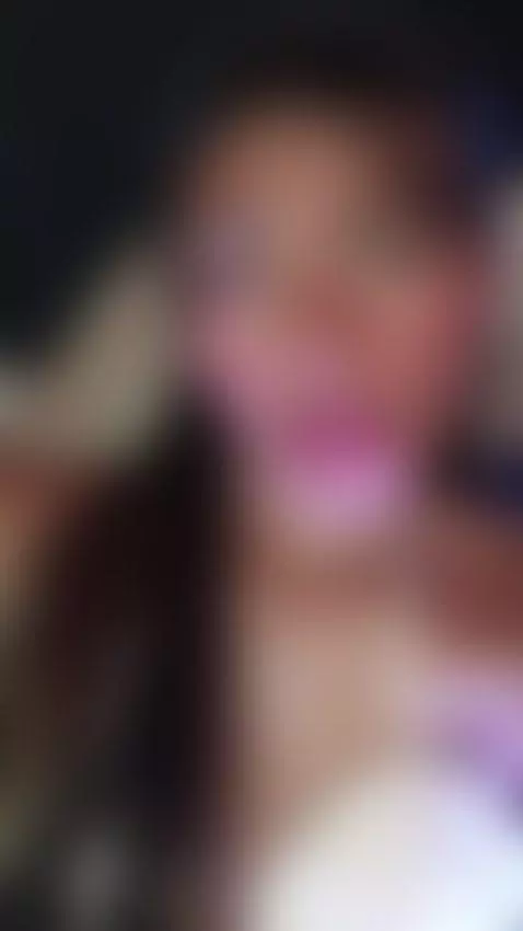 Video by lilithsavett