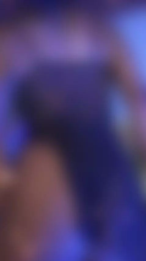 Video by lilithsavett