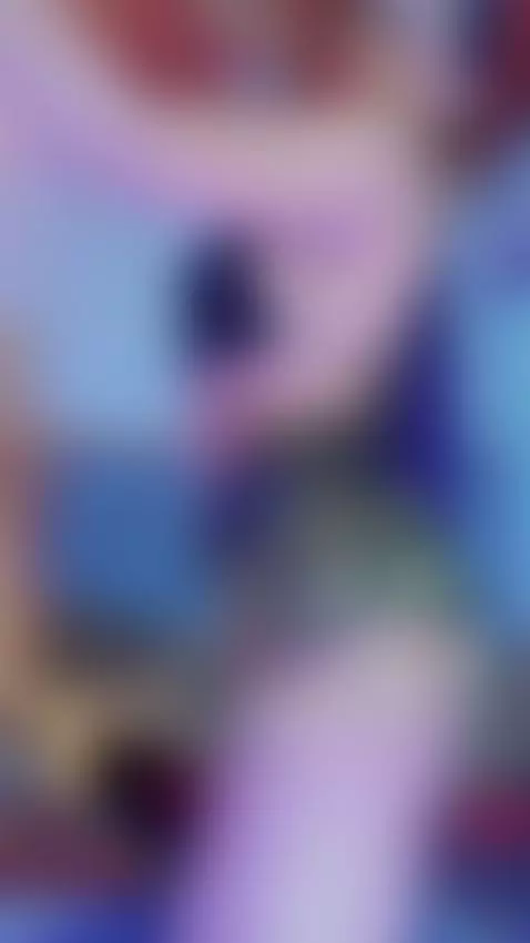 Video by lilithsavett