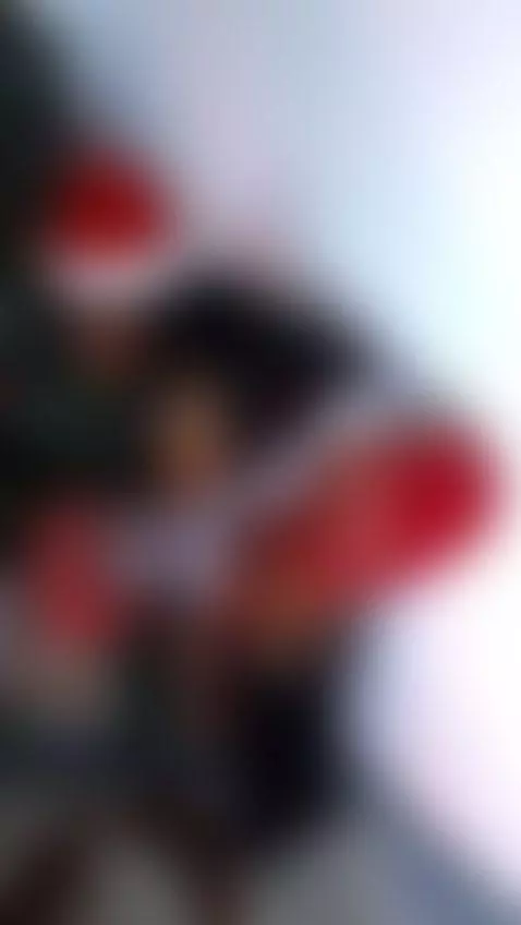 merry christmas everyone 🌳🌳 by lilithsavett