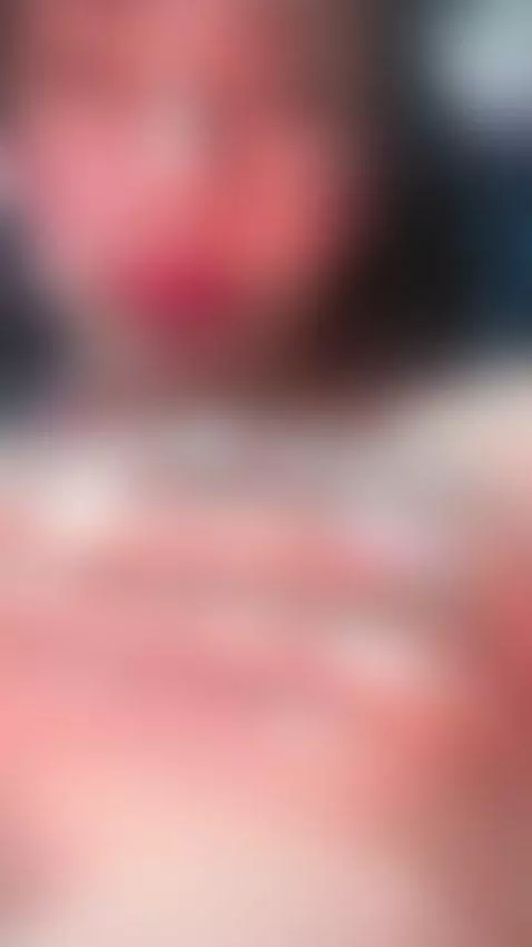 Video by lilithsavett