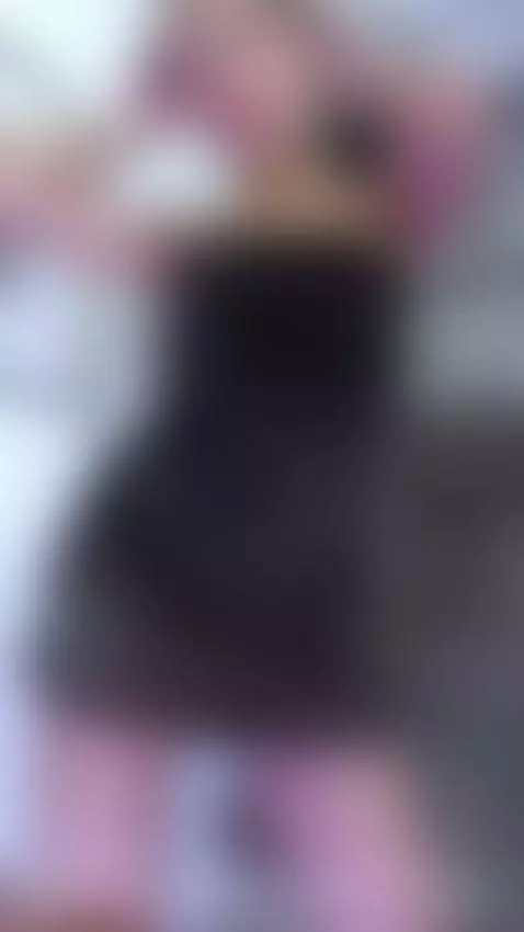 Video by lilithsavett