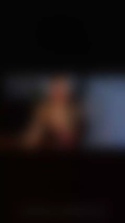 Video by lilithsavett