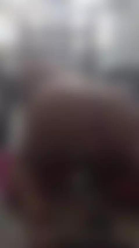 SO WET WITH MY FUCK MACHINE!! by miaseleste