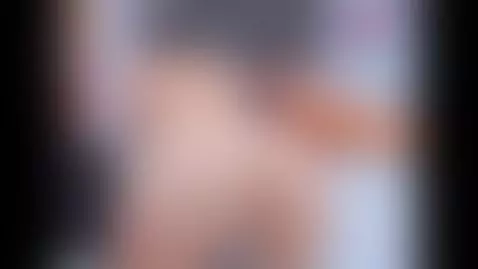 Can you lend me your face to bounce? by miaseleste