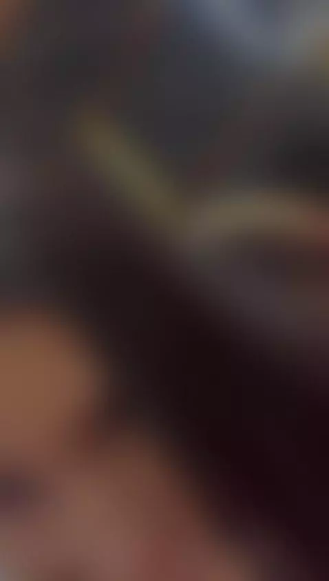 LET ME TASTE YOU VERY WELL!! by miaseleste