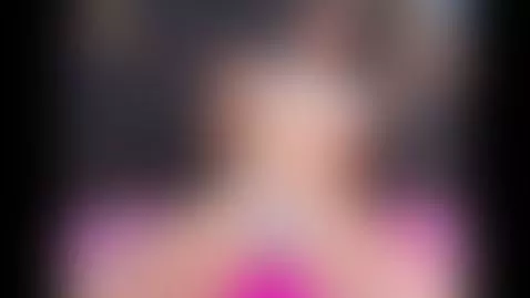 Riding my pillow, let me do it on your cock now!! by miaseleste