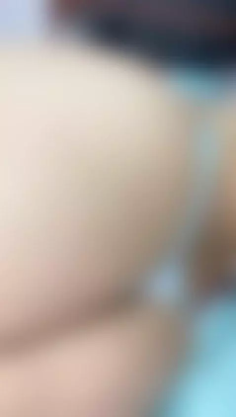 Kiss my mouth or give me a lick on my ass!! by miaseleste