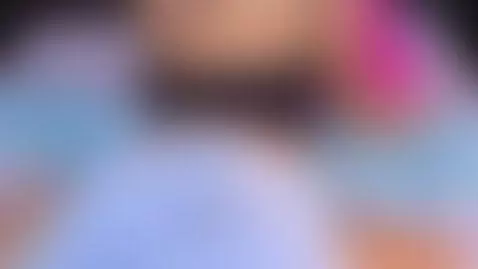 Shake it my big butty!! by miaseleste