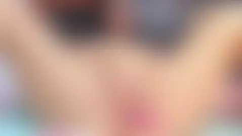 Come and taste my sweet cupcake!! by miaseleste