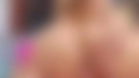 Riding my Big toy!!! by miaseleste