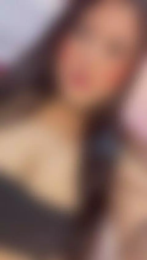 hey cute, I am online. pass and we have together 😈 by lindarey-mr