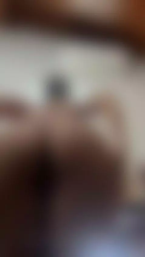 body hot by wandaxs69