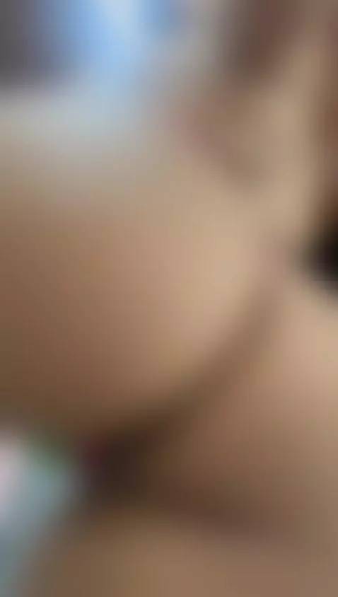 Your delicious Latin by wandaxs69