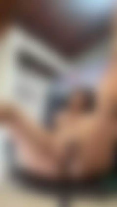 fuck me hard 🥵🥵🥵 by wandaxs69