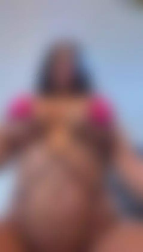 online your latina hot by wandaxs69