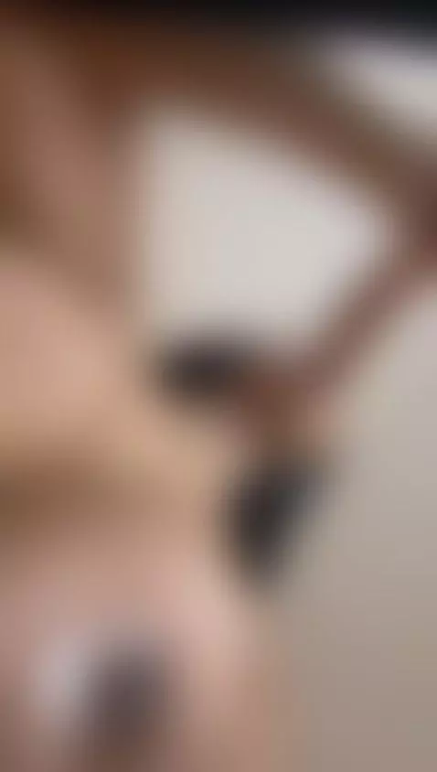 mmm delicioouuss cock by wandaxs69